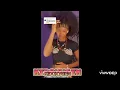 Download Lagu Dj Ralph Bb - Angel's Voice  Challenge 2024 💯