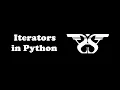 38 Iterators in Python with Code -