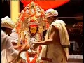 Download Lagu Annappa Swamy \u0026 Panjurli Nema, Dharmasthala