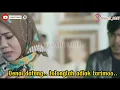 LIRIK LAGU TERBARU RAYOLA ft PINKI PRANANDA \