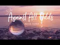 Download Lagu Against All Odds - Boyce Avenue cover