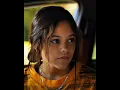 Download Lagu Jenna Ortega Kiss Scene 🥵🔥