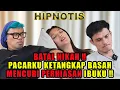 Lagu DIHIPNOTIS‼️ IBUKU BENCI CALON ISTRIKU, TERNYATA DIA PENCURI‼️