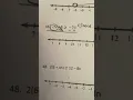 Mastering Linear Inequalities Made Easy