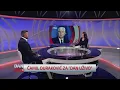 Download Lagu Duraković na poziciji predsjednika RS-a: \