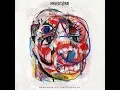 Download Lagu Halestorm:-'I Hate Myself For Loving You'