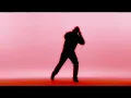 SKEPTA - SUNGLASSES AT NIGHT  (Official Video)