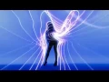 Download Lagu SKEPTA - SUNGLASSES AT NIGHT  (Official Video)