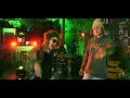 Cidade Verde Sounds - Meu Espírito Voa part. Nissin Oriente e Pelé Mil Flows.