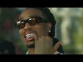 Bobby Shmurda - Shmoney (Official Music Video) ft. Quavo, Rowdy Rebel