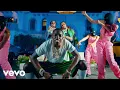 Bobby Shmurda - Shmoney (Official Music Video) ft. Quavo, Rowdy Rebel