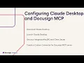 Build a Document Signing App with Docusign MCP Server and Claude Code in VS Code