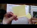 Ms Moon s Grade 4 Math Module 4 Lesson 2