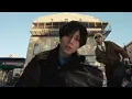 King & Prince「Theater」MV Short Clip