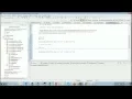 Day 14 Swapping of two numbers in Java Programming