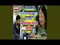 Download Lagu Visaru Kasa Tula Sajani Visaru Kashi Tula Sajana