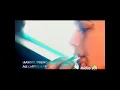 Cristal - Abertura