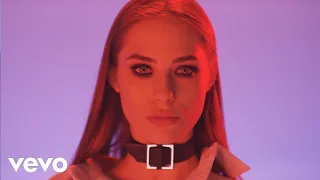 diazza indila mini world euro dance cover remix korgstyle life version