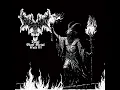 Download Lagu Fulgorious - Total Black Metal Cult (2025) - 𝘋𝘦𝘮𝘰
