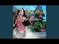 Download Lagu Gali Gali Remix