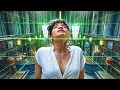 Ladki Khatarnak Game Me Fas Gayi Escape Room 2021 Explained in Hindi