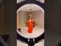 Download Lagu ملكة جمال مغرب 😍ندى بنشقرون جلابة مغربية🧡🤍💜