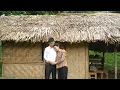 Download Lagu The miserable life of a poor single mother until she met the kind CEO Tu.