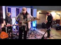 Beach Fossils - Down the Line