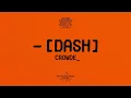 Crowder, TobyMac - "— [DASH]" (Official Lyric Video)