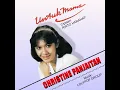 Lagu Christine Panjaitan - Untuk Mama