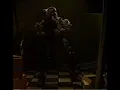 Download Lagu SPRINGTRAP DANCING FOR 1 Hour!!!