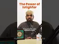 Download Lagu The Power of Istighfar