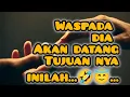 Download Lagu Dia hari ini♥️ hati2 dia akan datang dan sedang memantau tujuan nya begini waspada#timeless #ceki