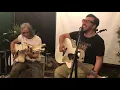 Download Lagu Naif - Katakan Iya (Acoustic Live at Unionwell, Jakarta 27/10/2019)
