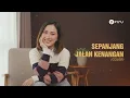 Lagu Sepanjang Jalan Kenangan - Tetty Kadi | Cover by PI7U