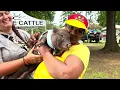 Prattville Farmer s Market Day