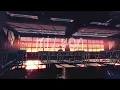 Mengelez - Milyon (feat Ayaz Erdoğan) [Slowed+Reverb]