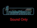 Offer Nissim - Cha Cha Cha (Peter Rauhofer NYC Edit)