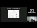 Markus Hauck Free monads and free applicatives