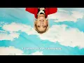 Download Lagu JAX - Adam Sandler (interlude) [Official Visualizer]