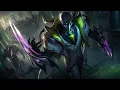 Download Lagu ZED MONTAGE - Best play 2023 Music - All For Love