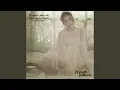 Download Lagu Mungkin Hari Ini Esok Atau Nanti