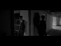 Gummy B - LOVE MYSELF