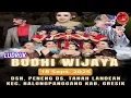 Download Lagu SENI TRADISIONAL LUDRUK BUDHI WIJAYA LIVE DSN PENENG DS TANAH LANDEAN BALONGPANGGANG GRESIK