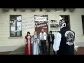Download Lagu Randgruppe Deutsch