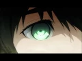 Download Lagu Steins;Gate 0 The Last Game ED 1080P 60 FPS Subtitled
