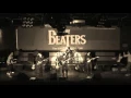 Download Lagu The BeaTers - I Saw Her Standing There