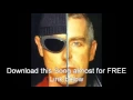 Lagu Pet Shop Boys - Winner (Extended Version) HQ High Quality
