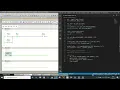 Snap7 Python