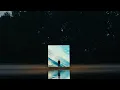 Download Lagu Emilio - Danke (Offizielles Musikvideo)